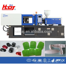 micro injection molding machine HDX88